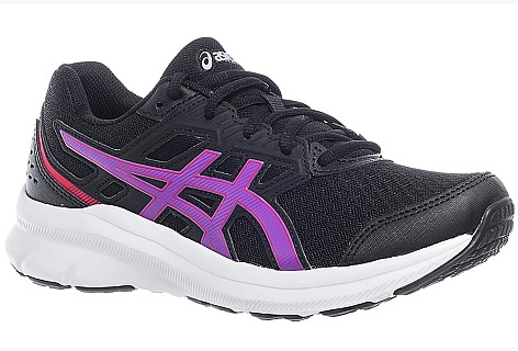 Кроссовки Asics JOLT 3 1012A908-013 р.40,5 бирюзовый