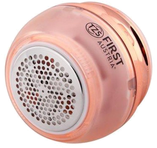 Машинка для удаления катышков First 005530-4-CR 