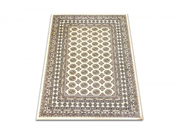 Килим Ragolle Beluchi 6 (HEREKE) 1.60х2.30 (61404/2626) 