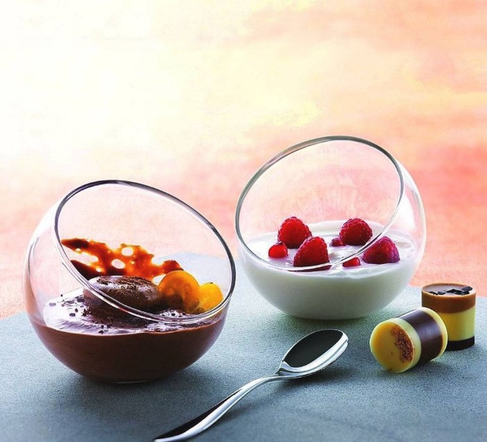 Креманка Arcoroc Versatile 120 мл H3951