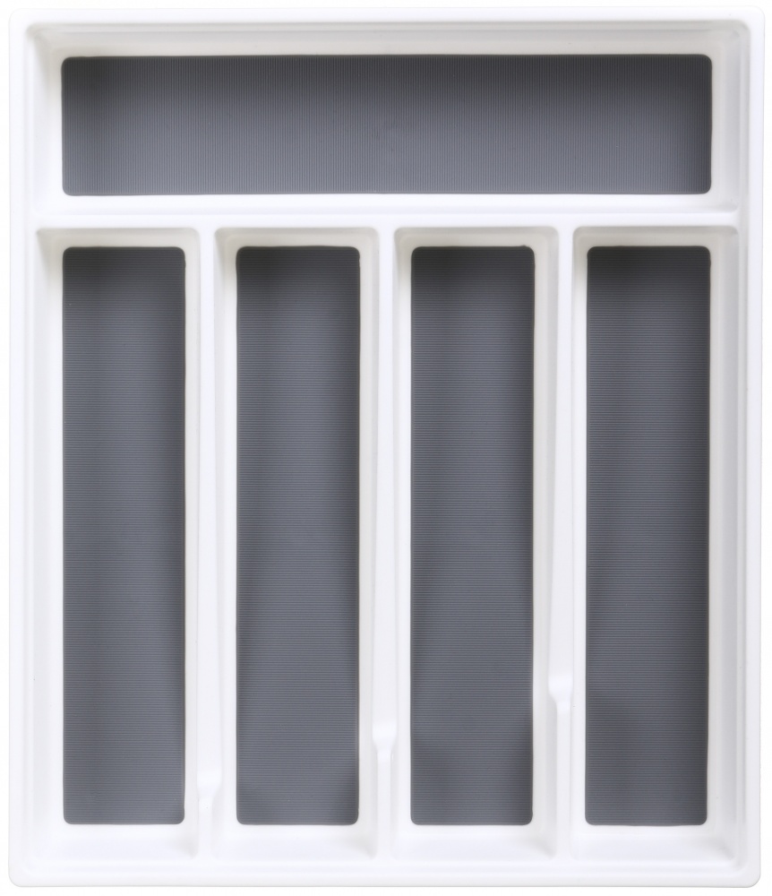 Лоток для столовых приборов Flamberg 290х335х45 мм 100477-001