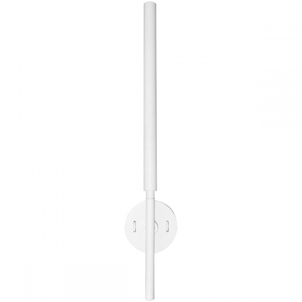 Светильник LIGHT SET LASTIVKA LED WL 465 5+1W 4500K 6 Вт белый