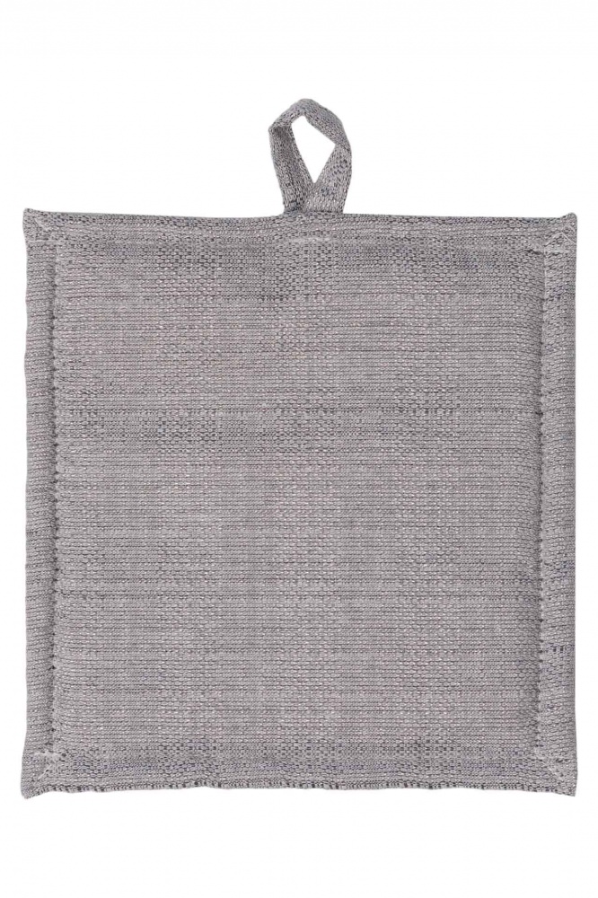 Прихватка Казкова ніч 19x21 см La Nuit