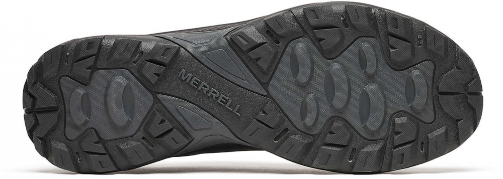 Кросівки MERRELL SPEED STRIKE 2 LTR J038943 р.45