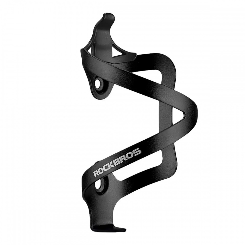 Держатель для фляги ROCKBROS Cage-AL 2017-11BBK черный