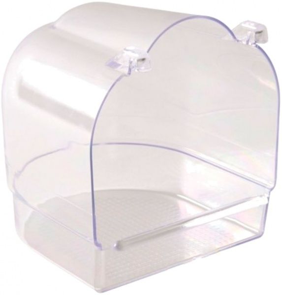 Бассейн Trixie 14х15х15 см 5402