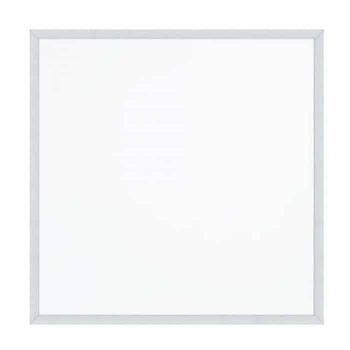 Светильник светодиодный HOROZ ELECTRIC 80 Вт 6400 K PLAZMA-80 IP20 056-010-0080-01-1