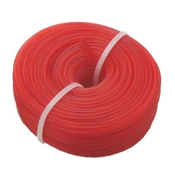 Леска для намотки на шпульку Bosch F016800176