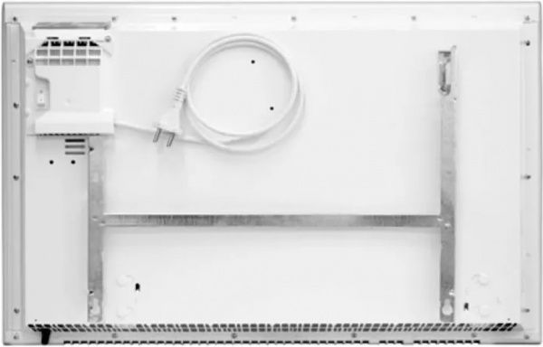Конвектор електричний Atlantic Altis Eco Boost 2 CHG-BD1 (2000Вт)