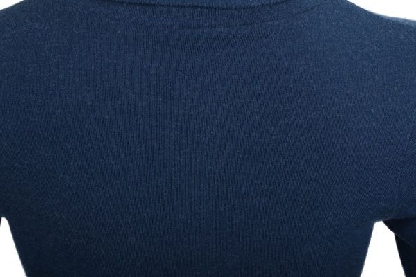 Гольф Соня р.98 джинс 