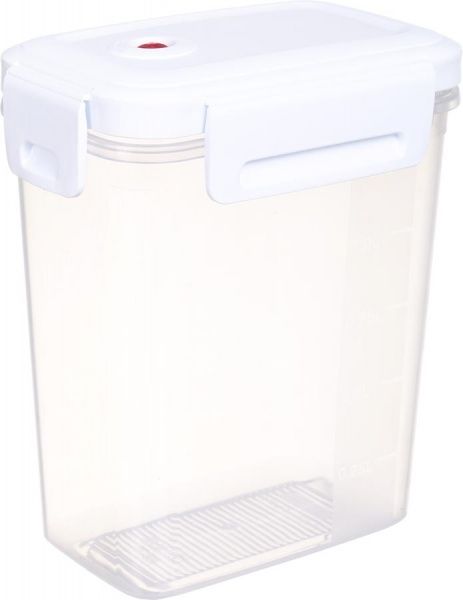 Набор контейнеров Aroma Fresh Premium 1,6+2 л Curver