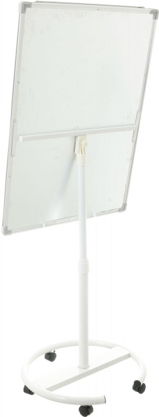 Магнитно-маркерный флипчарт Nota Bene Modern 70х100 см