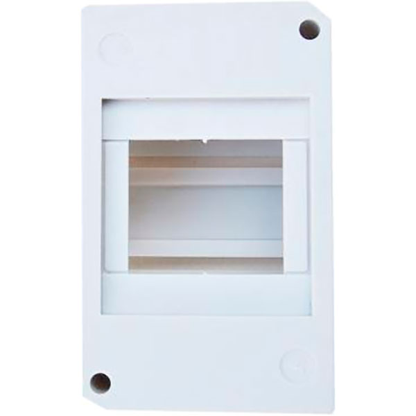 Корпус Контакт К-4