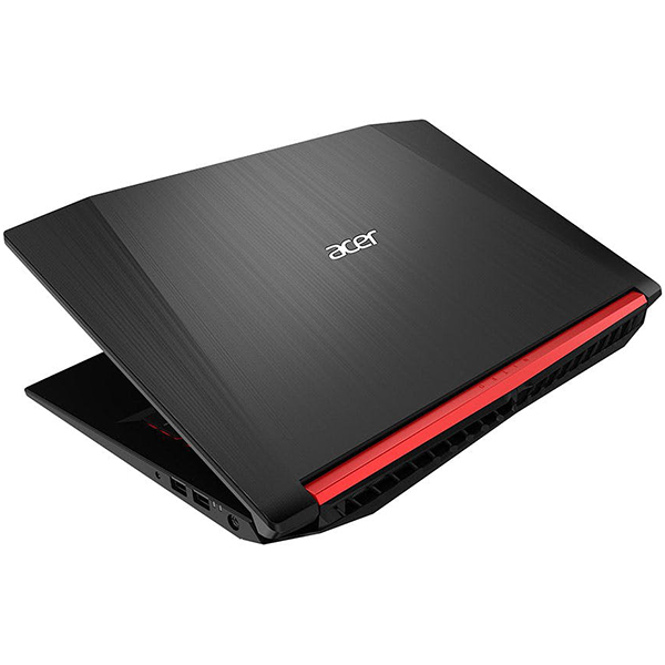 Ноутбук Acer Nitro 5 AN515-52-57CV 15.6