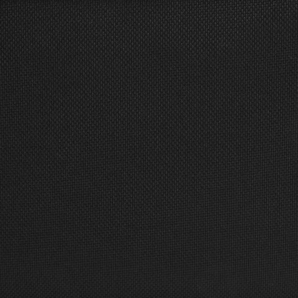 Сумка женская Nike Sportswear Revel Crossbody CW9300-010 черный 