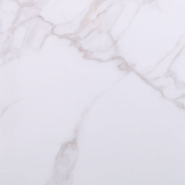 Плитка Allore Group Veneto White F P R Full Lappato 59,5x59,5 