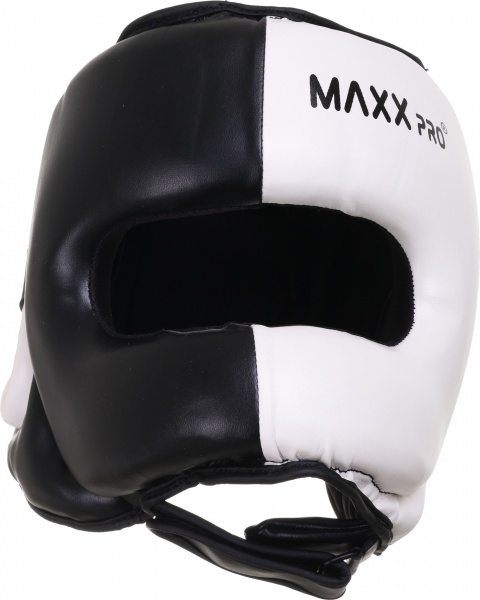 Шлем MaxxPro AHG-700 р. M 