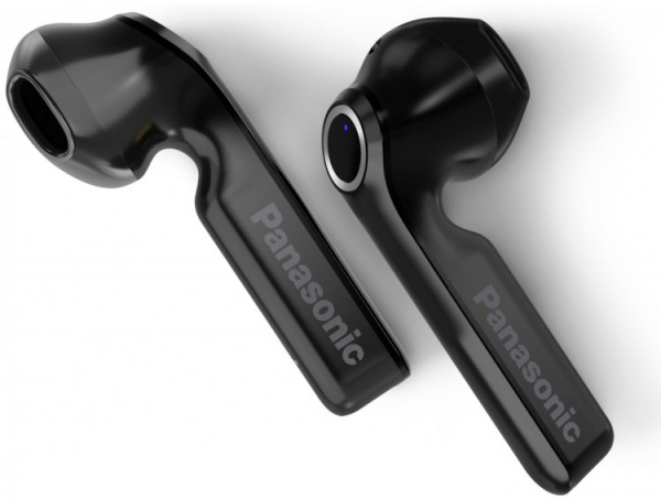 Навушники Panasonic RZ-B100WGE-K black (RZ-B100WGE-K) 