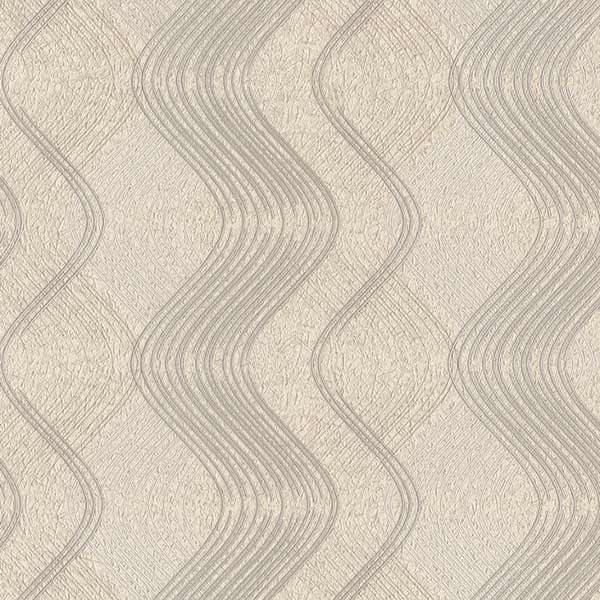 Обои Славянские обои Le Grand platinum Форсаж 8602-01 