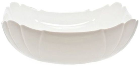 Сервиз столовый Lotusia 19 предметов H1792 Luminarc