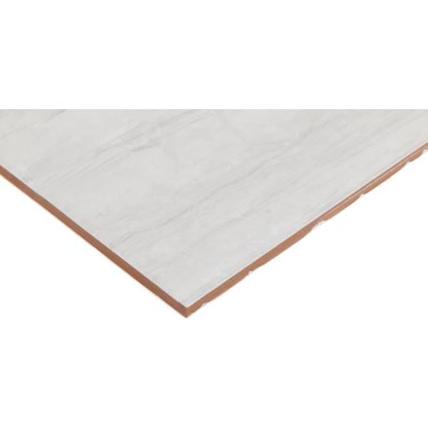Плитка Ceramika Color Sabuni white 25x60 
