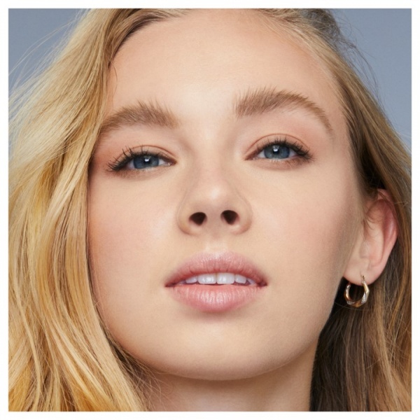 Моделювальний віск-стік для брів Maybelline New York Tattoo Brow Lift 00 Clear 1,1 г