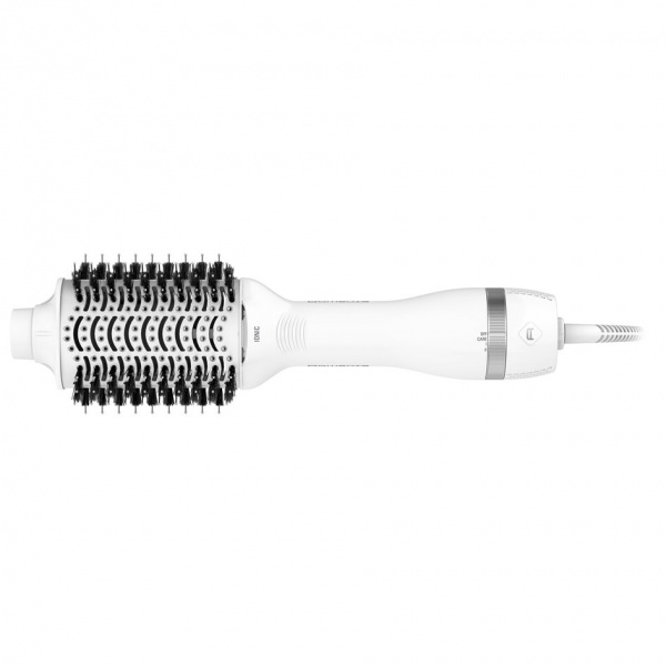 Фен-щетка Rowenta Volumizer Oval Brush CF6130F0 