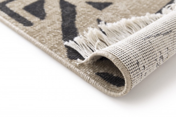 Килим Balta RE FOLD 200x290 см (0431-21858/357) 