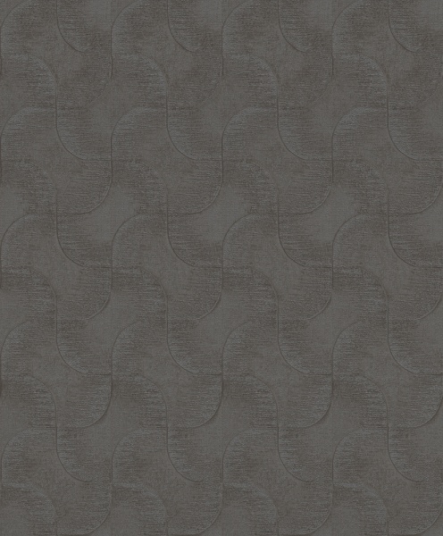 Шпалери вінілові гарячого тиснення RASCH Sky Lounge 978155 1,06x10,05 м 