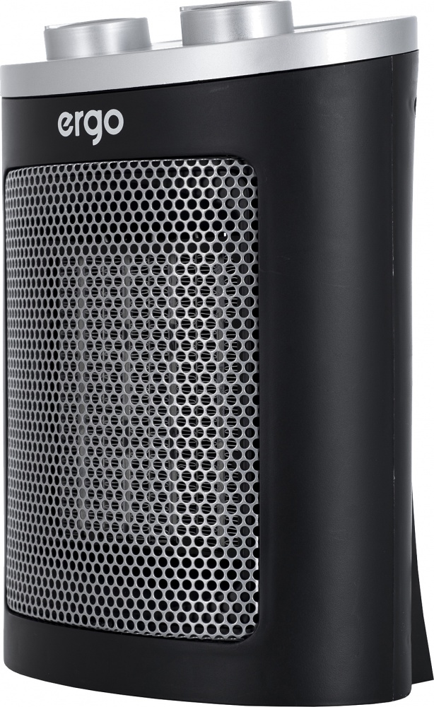 Тепловентилятор Ergo FHC 2015