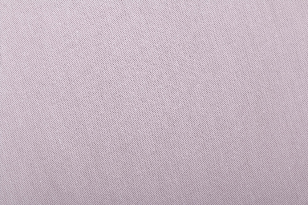 Простирадло 245x260 см пудровий La Nuit