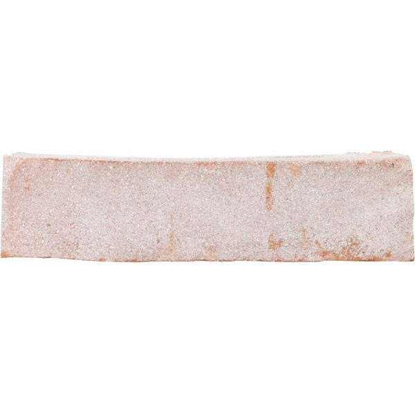 Цегла ручної формовки СБК Авалонський білий