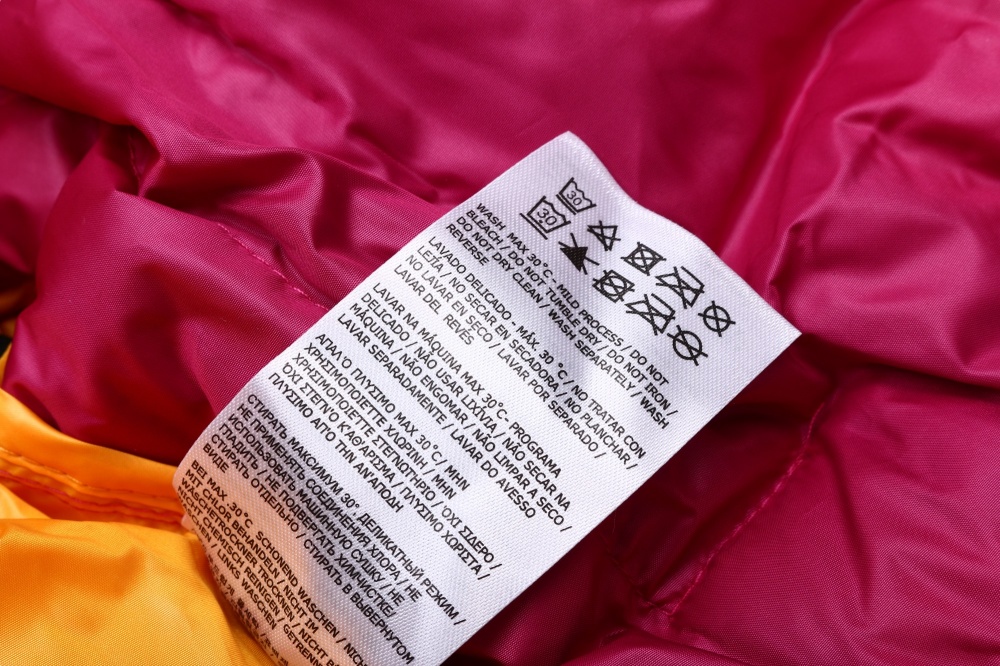 Куртка-пуховик для хлопчиків Luna Kids р.158 рожевий із помаранчевим 203MHAA008