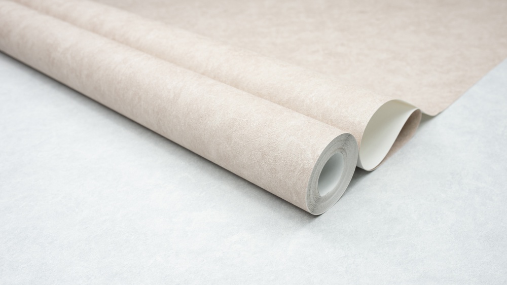 Шпалери вінілові на флізеліновій основі Sintra Onyx UNI 253526 1,06x10,05 м