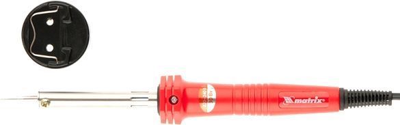 Паяльник MTX 9130349