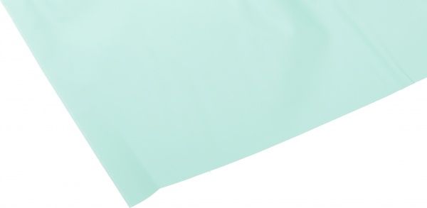 Клейонка підкладна з ПВХ покриттям 0,7 x 1 м. без окантовки колір в асортименті Київгума 