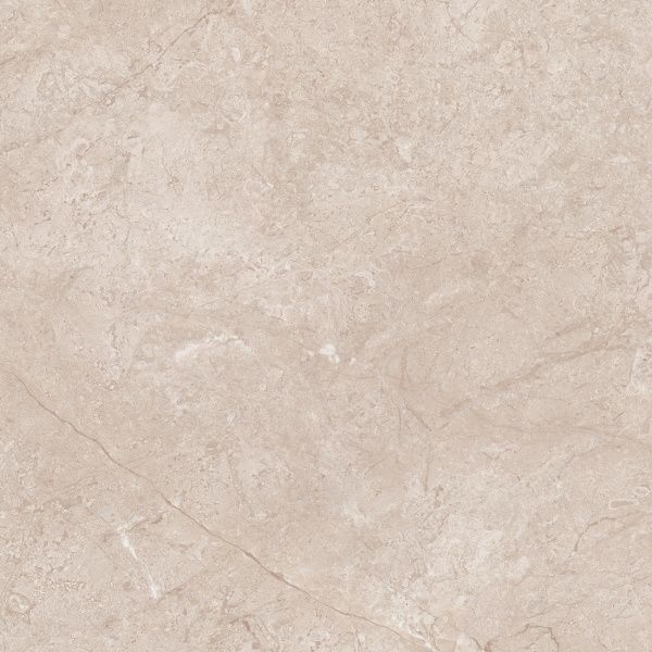 Плитка Allore Group Royal Sand Gold F P R Mat 60х60 (2 сорт) 