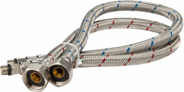 Смеситель для кухни Ferro Padwa BTP 4