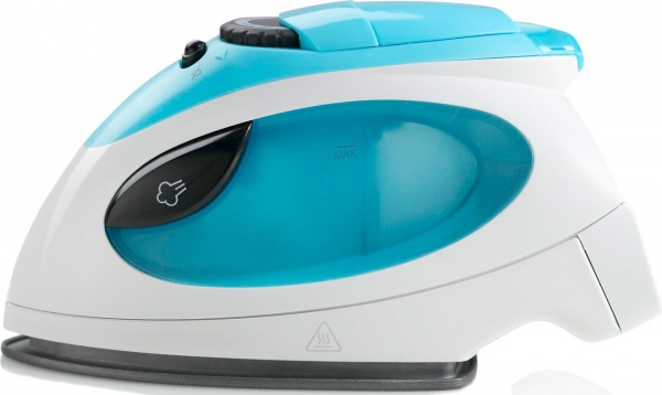 Утюг дорожный Gorenje SIH 1100 TBT (TI-6002) 