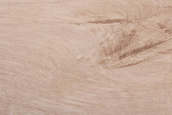 Плитка Allore Group Castello Ivory F P R Mat str 20x120 