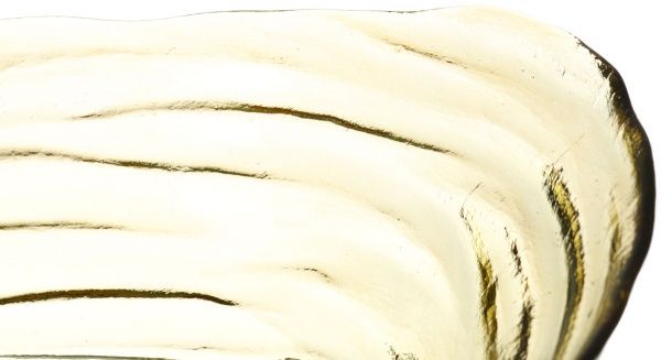 Фруктовница TORNADO 10х32 см San Miguel