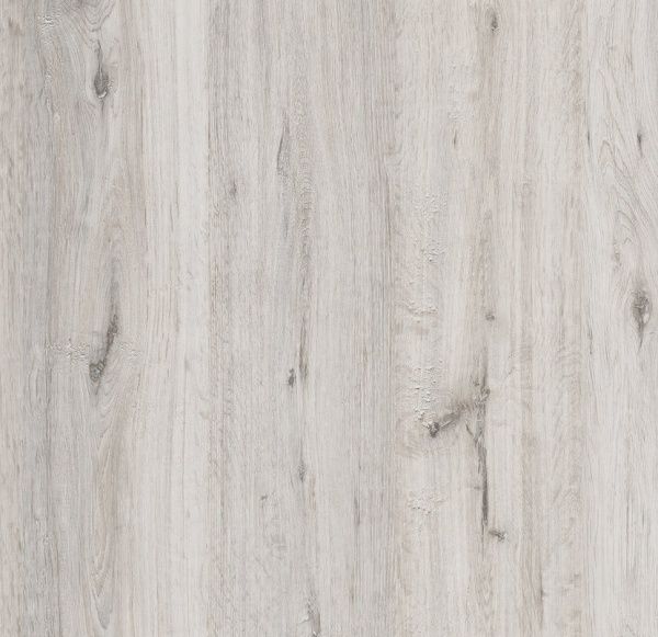 ДСП ламінована СВІСС КРОНО 2800х2070х16 мм дуб кортона 3275 МХ