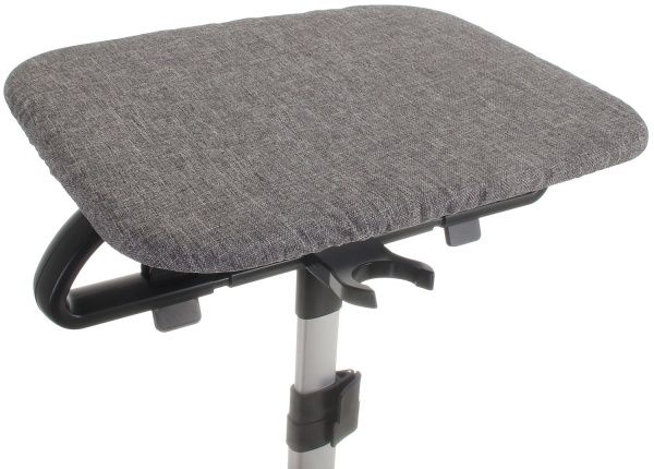 Відпарювач HausMark вертикальний GS4200B 