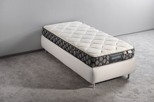 Матрац Magni 9 Magniflex 160x200 см
