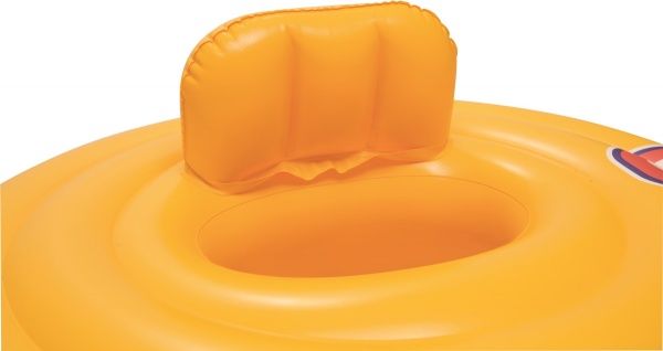 Кресло надувное Bestway ø69 Step A 32096