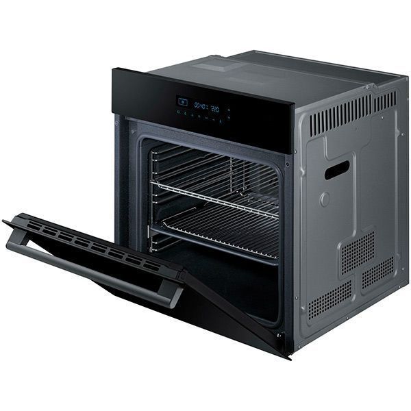 Духовой шкаф Samsung NV68R5340RB/WT