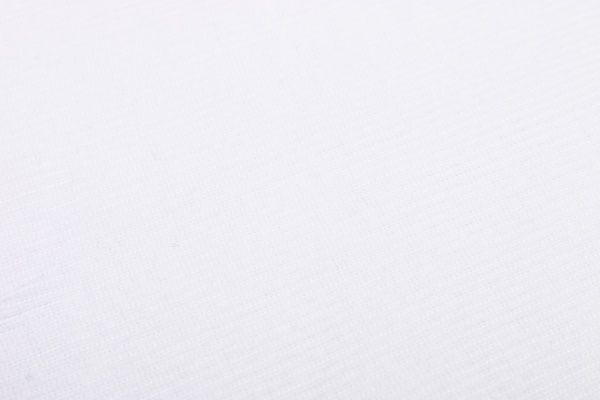 Майка Роза 200240 р. L белый 