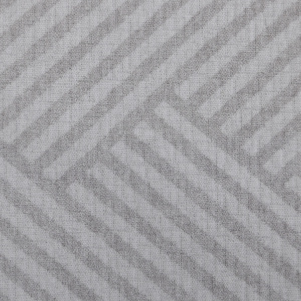 Покрывало Paris Hubble 250x270 см Guy Laroche серый 