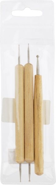 Набор инструментов для тиснения  D.K. Art & Craft