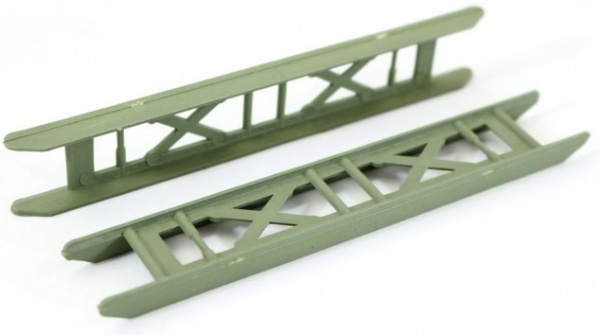 Мотовило Stenson для поплавочной оснастки PM12307